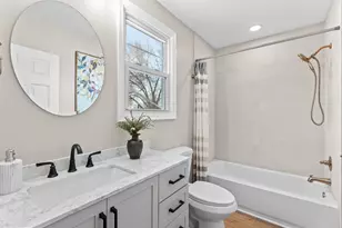 302 Cornell Ave, Stratford, NJ 08084 - Photo 23