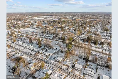 302 Cornell Avenue, Stratford, NJ 08084 - Photo 37