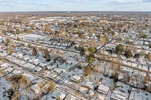 302 Cornell Ave, Stratford, NJ 08084 - Photo 37