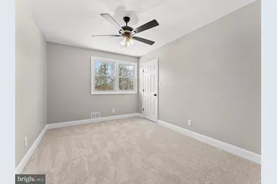 302 Cornell Avenue, Stratford, NJ 08084 - Photo 19