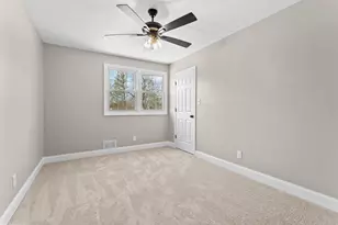 302 Cornell Ave, Stratford, NJ 08084 - Photo 19