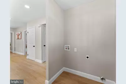 302 Cornell Avenue, Stratford, NJ 08084 - Photo 27