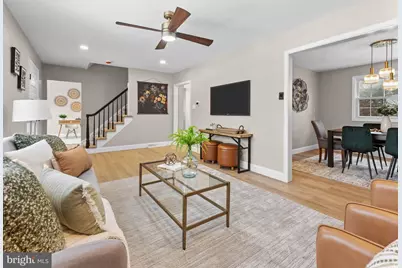 302 Cornell Avenue, Stratford, NJ 08084 - Photo 7