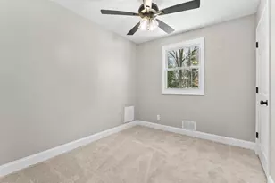 302 Cornell Ave, Stratford, NJ 08084 - Photo 21