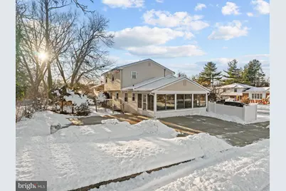 302 Cornell Avenue, Stratford, NJ 08084 - Photo 29