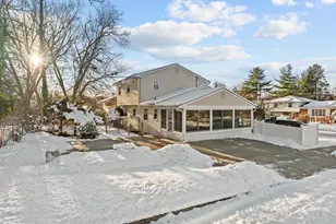 302 Cornell Ave, Stratford, NJ 08084 - Photo 29