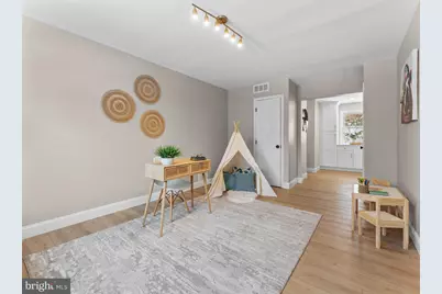 302 Cornell Avenue, Stratford, NJ 08084 - Photo 15