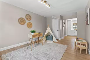 302 Cornell Ave, Stratford, NJ 08084 - Photo 15