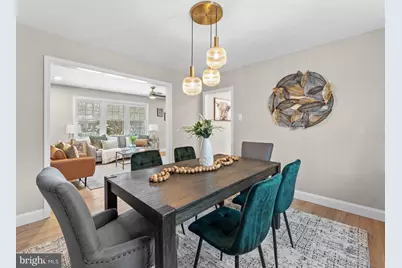 302 Cornell Avenue, Stratford, NJ 08084 - Photo 9