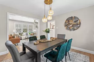 302 Cornell Ave, Stratford, NJ 08084 - Photo 9