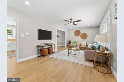 302 Cornell Avenue, Stratford, NJ 08084 - Photo 5