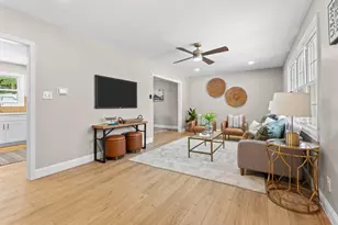 302 Cornell Ave, Stratford, NJ 08084 - Photo 5