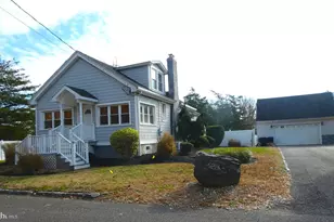 2024 Elm Ave, Waterford Township, NJ 08004 - Photo 1