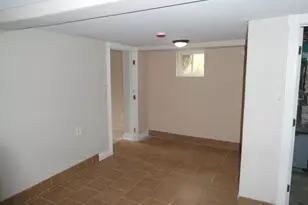 2024 Elm Ave, Waterford Township, NJ 08004 - Photo 17