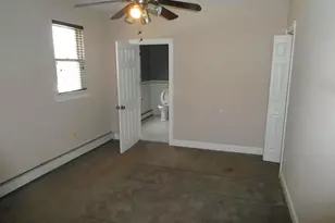 2024 Elm Ave, Waterford Township, NJ 08004 - Photo 7