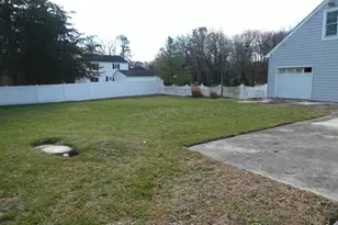 2024 Elm Ave, Waterford Township, NJ 08004 - Photo 23