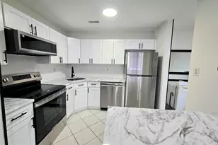 1951 The Woods II, Cherry Hill, NJ 08003 - Photo 3