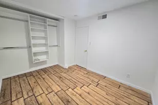 1951 The Woods II, Cherry Hill, NJ 08003 - Photo 13