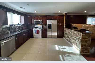 318 State Street, Camden, NJ 08102 - Photo 27