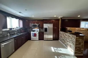 318 State St, Camden, NJ 08102 - Photo 27