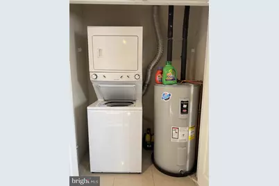 318 State Street, Camden, NJ 08102 - Photo 5