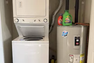 318 State St, Camden, NJ 08102 - Photo 5