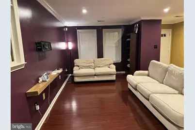318 State Street, Camden, NJ 08102 - Photo 21