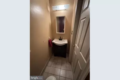 318 State Street, Camden, NJ 08102 - Photo 7