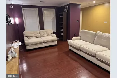 318 State Street, Camden, NJ 08102 - Photo 19