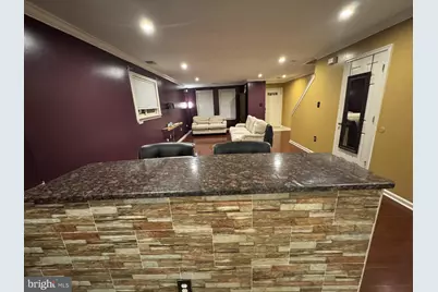 318 State Street, Camden, NJ 08102 - Photo 15