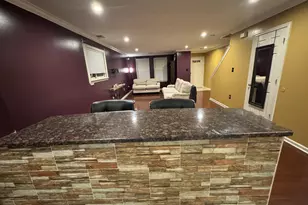 318 State St, Camden, NJ 08102 - Photo 15