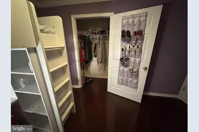 318 State Street, Camden, NJ 08102 - Photo 3