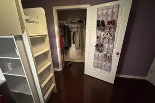 318 State St, Camden, NJ 08102 - Photo 3