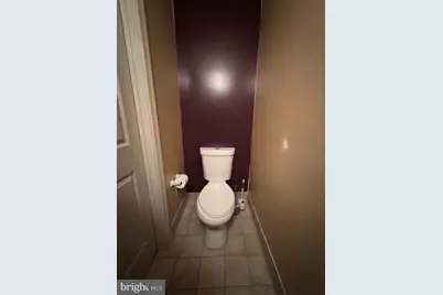 318 State Street, Camden, NJ 08102 - Photo 9