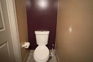 318 State St, Camden, NJ 08102 - Photo 9