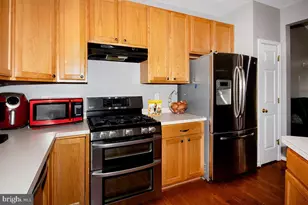 100 Colts Neck Dr, Sicklerville, NJ 08081 - Photo 15