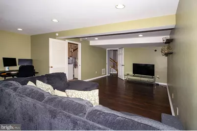 100 Colts Neck Drive, Sicklerville, NJ 08081 - Photo 9