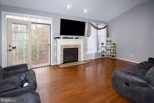 100 Colts Neck Dr, Sicklerville, NJ 08081 - Photo 23