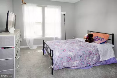 100 Colts Neck Drive, Sicklerville, NJ 08081 - Photo 37