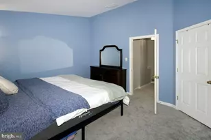 100 Colts Neck Dr, Sicklerville, NJ 08081 - Photo 31