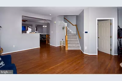 100 Colts Neck Drive, Sicklerville, NJ 08081 - Photo 27