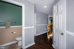 100 Colts Neck Dr, Sicklerville, NJ 08081 - Photo 5