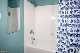 100 Colts Neck Dr, Sicklerville, NJ 08081 - Photo 33