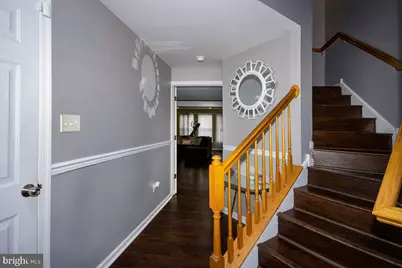 100 Colts Neck Drive, Sicklerville, NJ 08081 - Photo 7