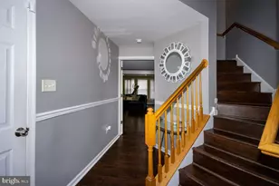 100 Colts Neck Dr, Sicklerville, NJ 08081 - Photo 7