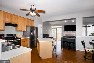 100 Colts Neck Dr, Sicklerville, NJ 08081 - Photo 13