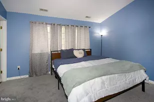 100 Colts Neck Dr, Sicklerville, NJ 08081 - Photo 29