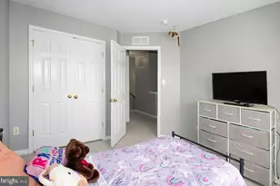 100 Colts Neck Dr, Sicklerville, NJ 08081 - Photo 39