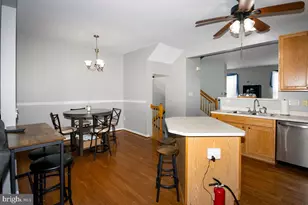 100 Colts Neck Dr, Sicklerville, NJ 08081 - Photo 17