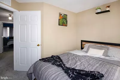 100 Colts Neck Drive, Sicklerville, NJ 08081 - Photo 35